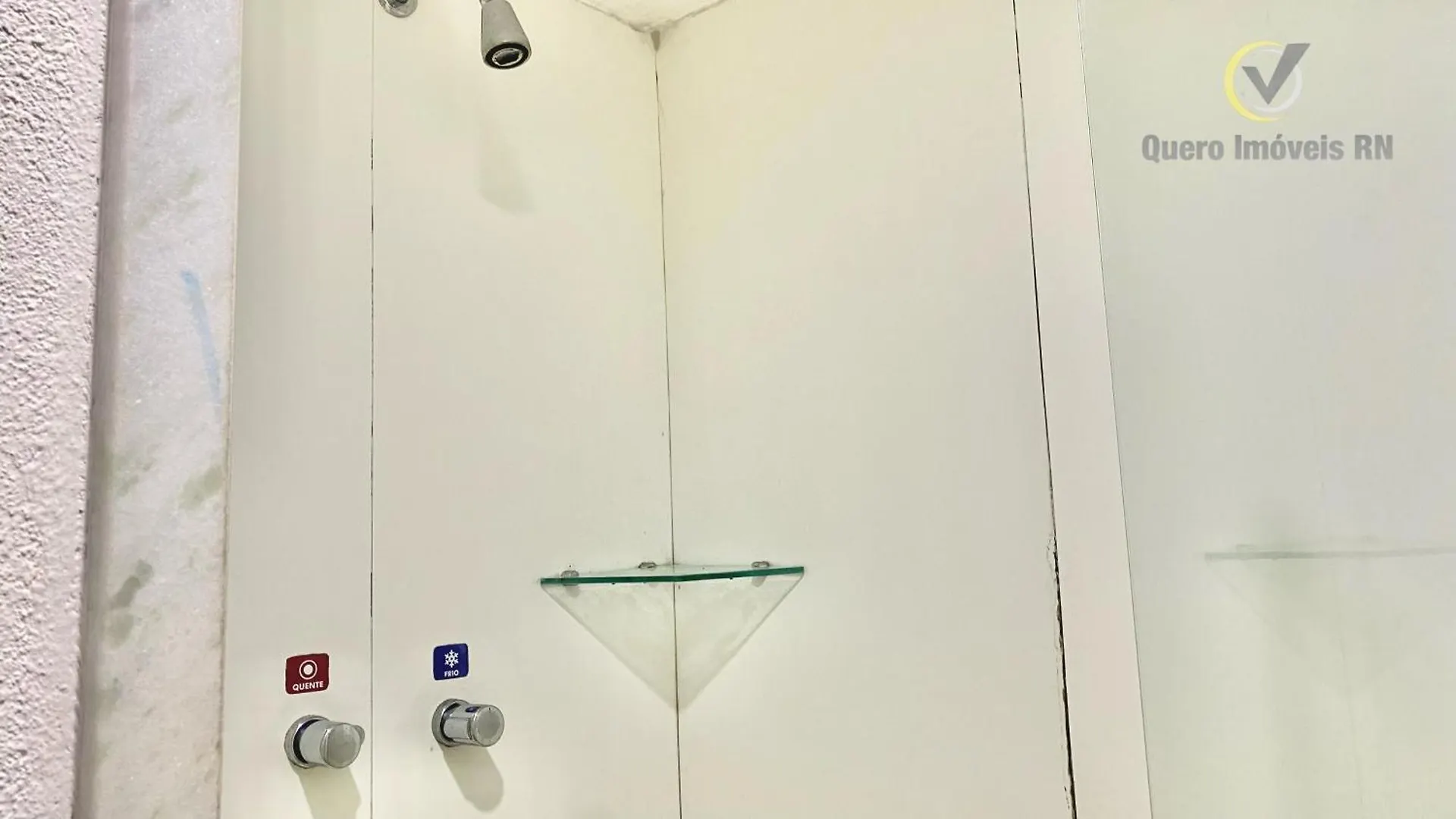 Araca Pe Na Areia Apartamento Natal
