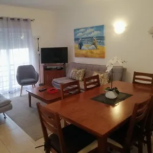  Apartamento Dream Holidays Portugal