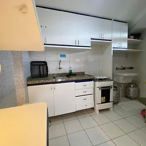  Casa de Férias Merepe Brasil